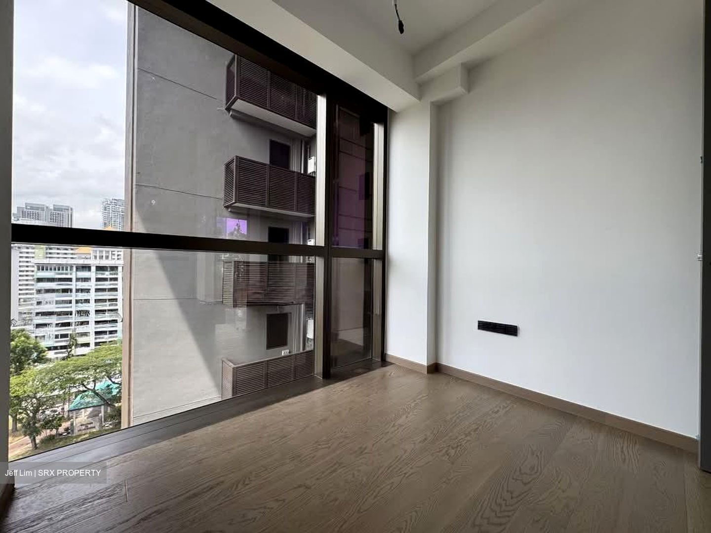 The Landmark (D3), Condominium #558184791